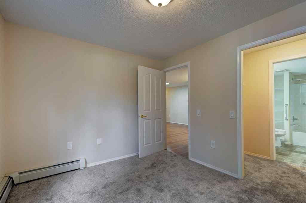 MLS® A2238555 - 3211 Millrise Point SW in Millrise Calgary, Residential