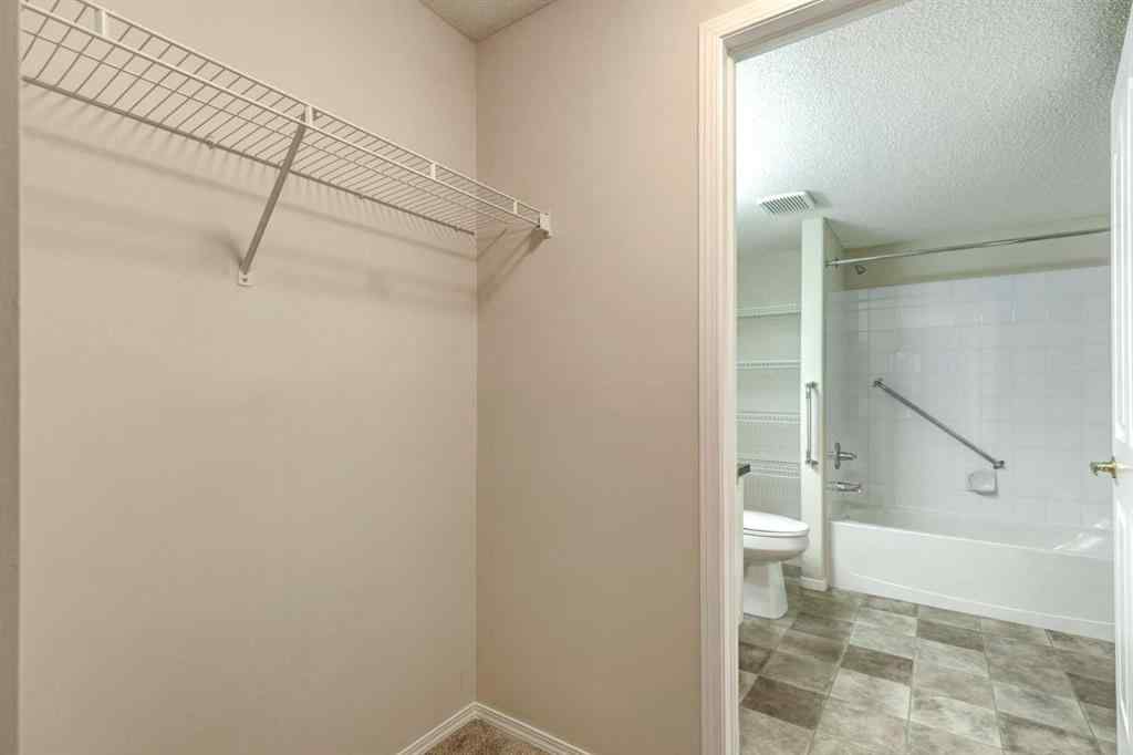 MLS® A2238555 - 3211 Millrise Point SW in Millrise Calgary, Residential