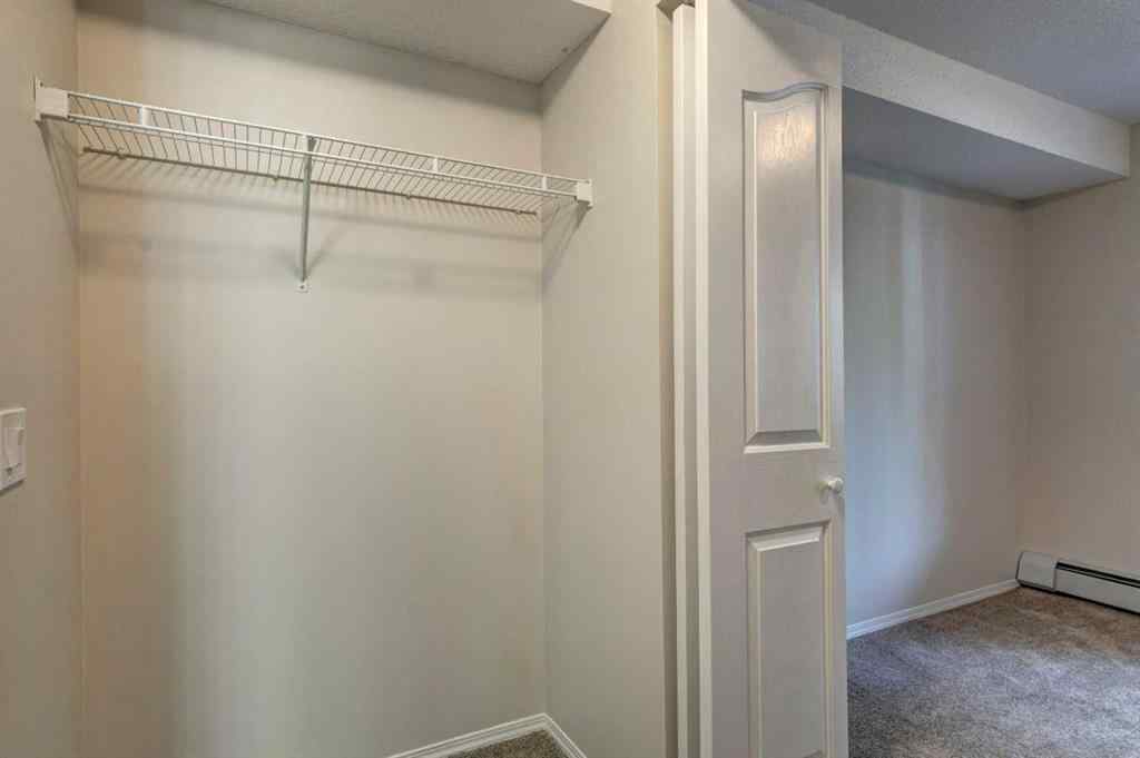 MLS® A2238555 - 3211 Millrise Point SW in Millrise Calgary, Residential