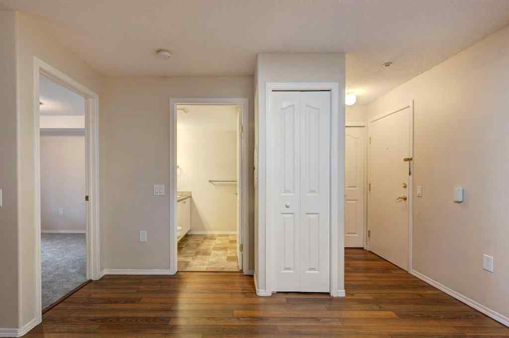MLS® A2238555 - 3211 Millrise Point SW in Millrise Calgary, Residential
