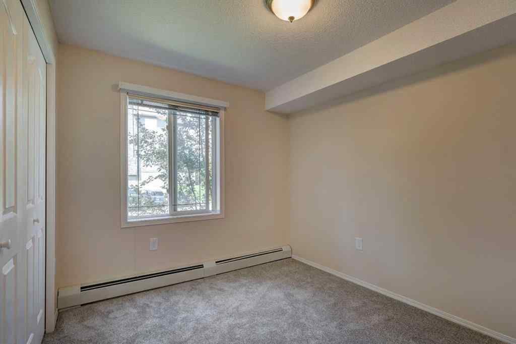 MLS® A2238555 - 3211 Millrise Point SW in Millrise Calgary, Residential