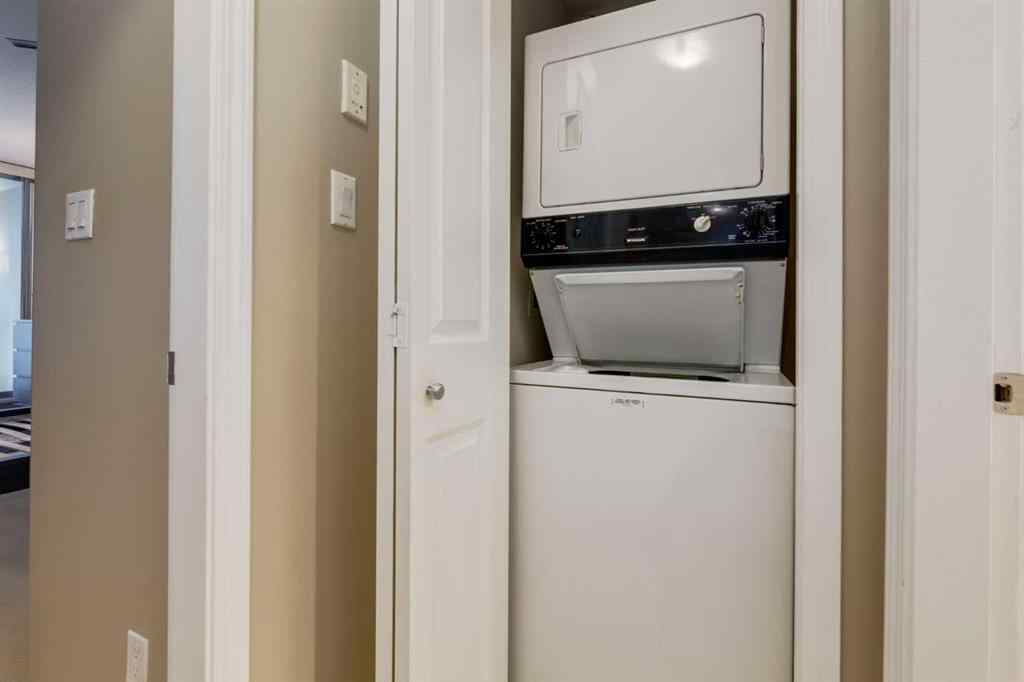 MLS® A2238558 - Unit #604 650 10 Street SW in Downtown West End Calgary, Residential