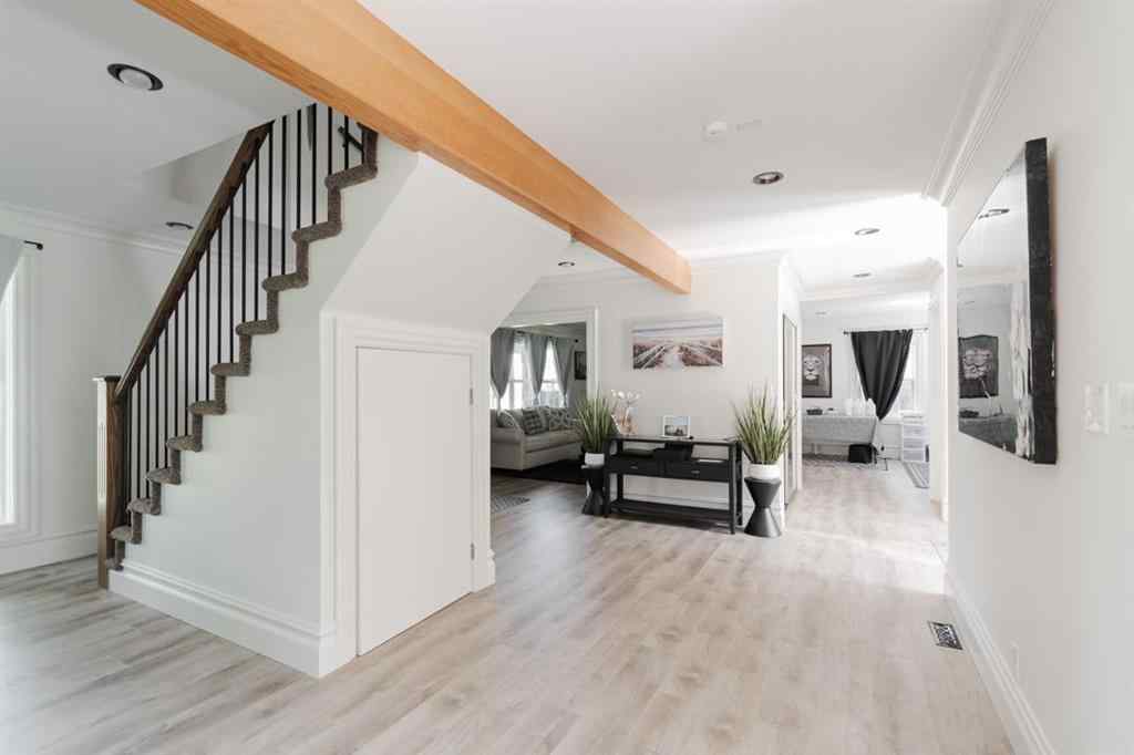 MLS® A2238561 - 49 Poplar Crescent  in Gregoire Lake Gregoire Lake Estates, Residential