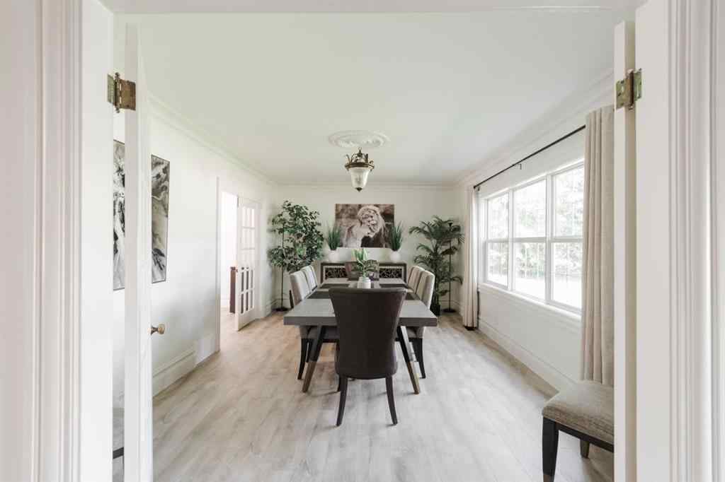 MLS® A2238561 - 49 Poplar Crescent  in Gregoire Lake Gregoire Lake Estates, Residential