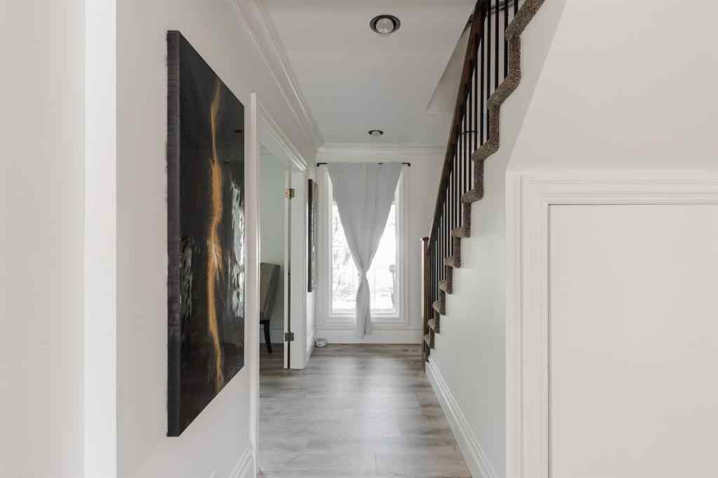 MLS® A2238561 - 49 Poplar Crescent  in Gregoire Lake Gregoire Lake Estates, Residential