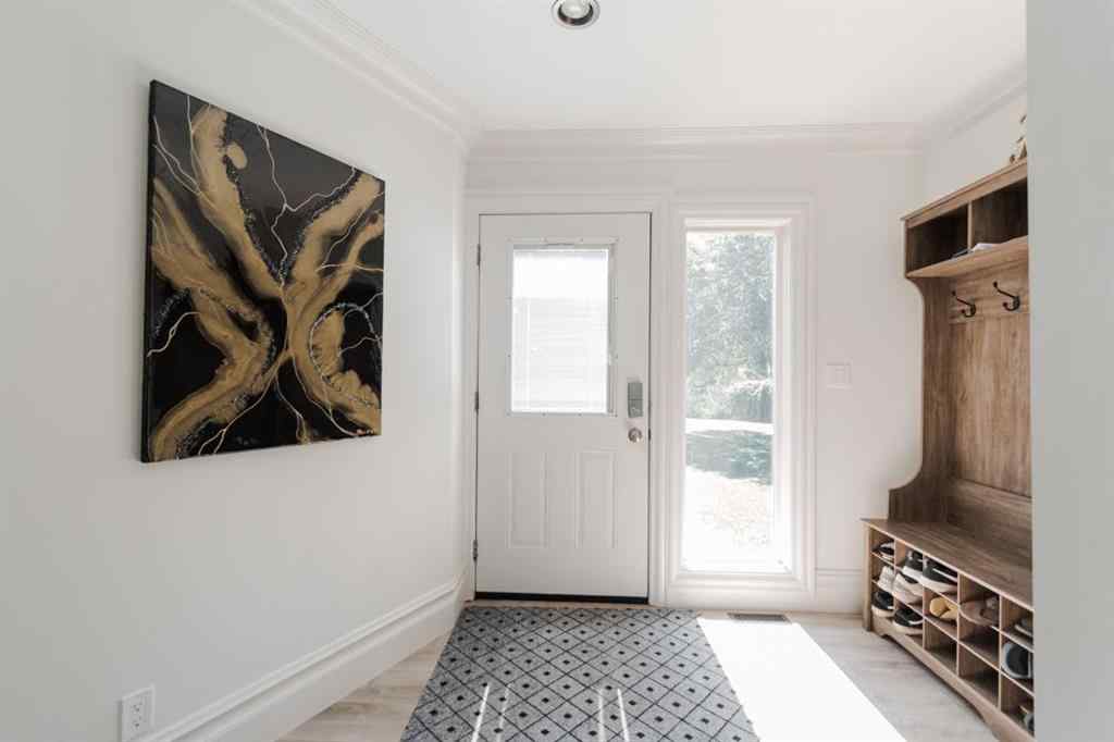 MLS® A2238561 - 49 Poplar Crescent  in Gregoire Lake Gregoire Lake Estates, Residential