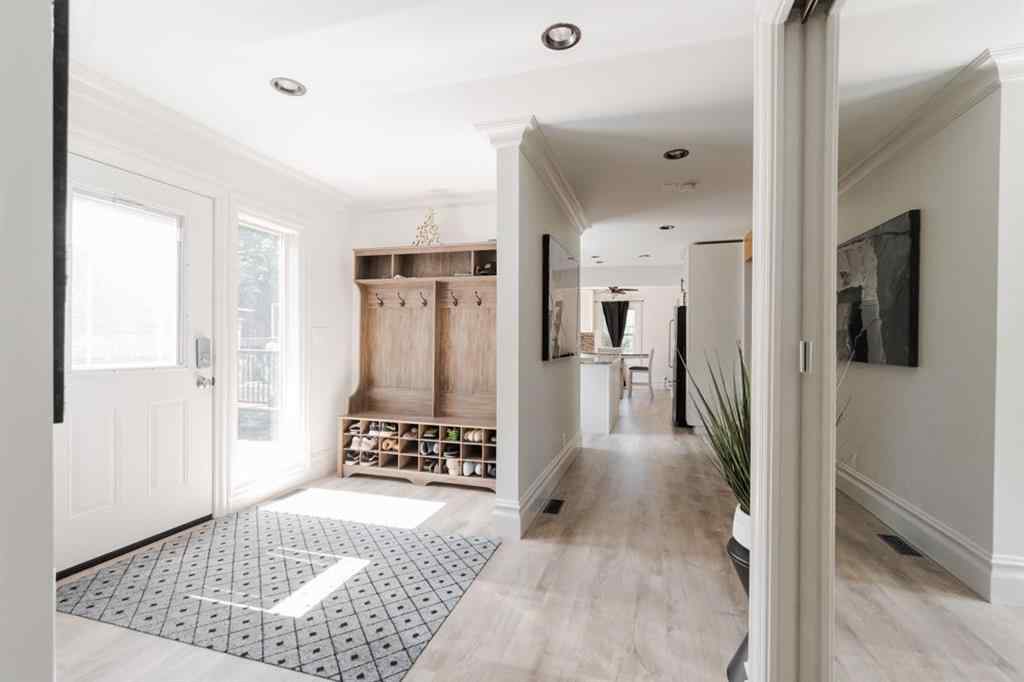MLS® A2238561 - 49 Poplar Crescent  in Gregoire Lake Gregoire Lake Estates, Residential