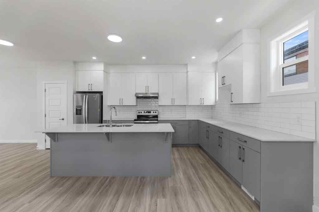 MLS® A2238564 - Unit #604 90 Corner Meadows Manor NE in Cornerstone Calgary, Residential