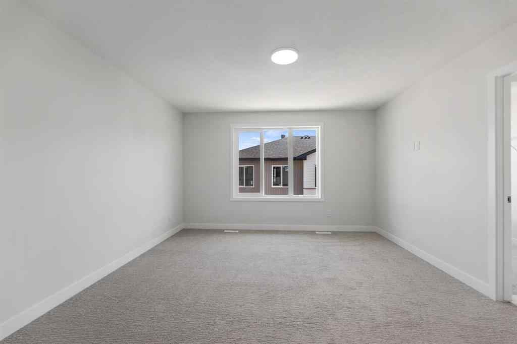 MLS® A2238564 - Unit #604 90 Corner Meadows Manor NE in Cornerstone Calgary, Residential