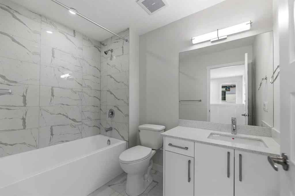 MLS® A2238564 - Unit #604 90 Corner Meadows Manor NE in Cornerstone Calgary, Residential