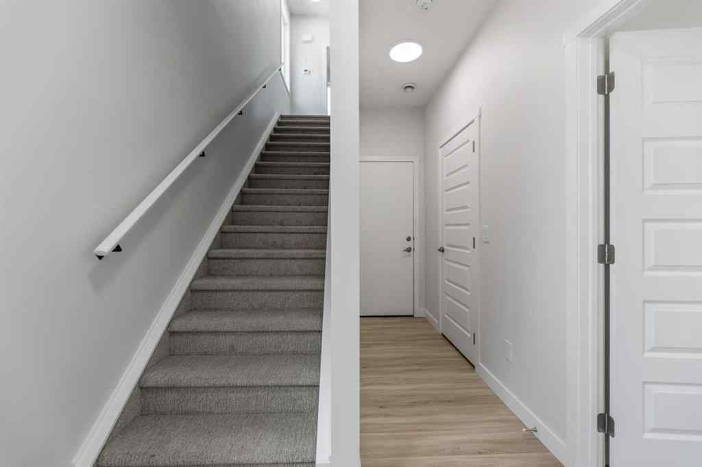 MLS® A2238564 - Unit #604 90 Corner Meadows Manor NE in Cornerstone Calgary, Residential