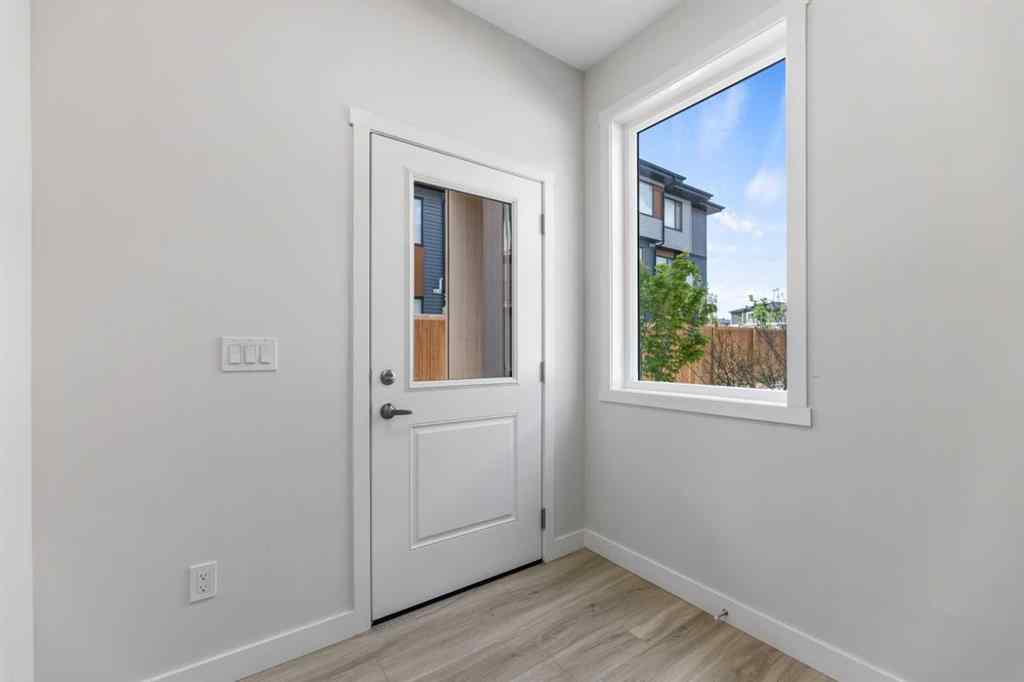 MLS® A2238564 - Unit #604 90 Corner Meadows Manor NE in Cornerstone Calgary, Residential