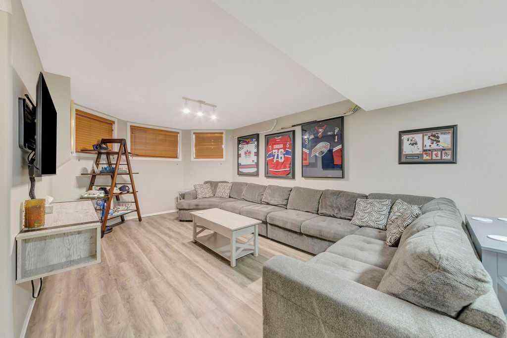 MLS® A2238565 - 3504 61 Avenue  in Parkview Estates Lloydminster, Residential