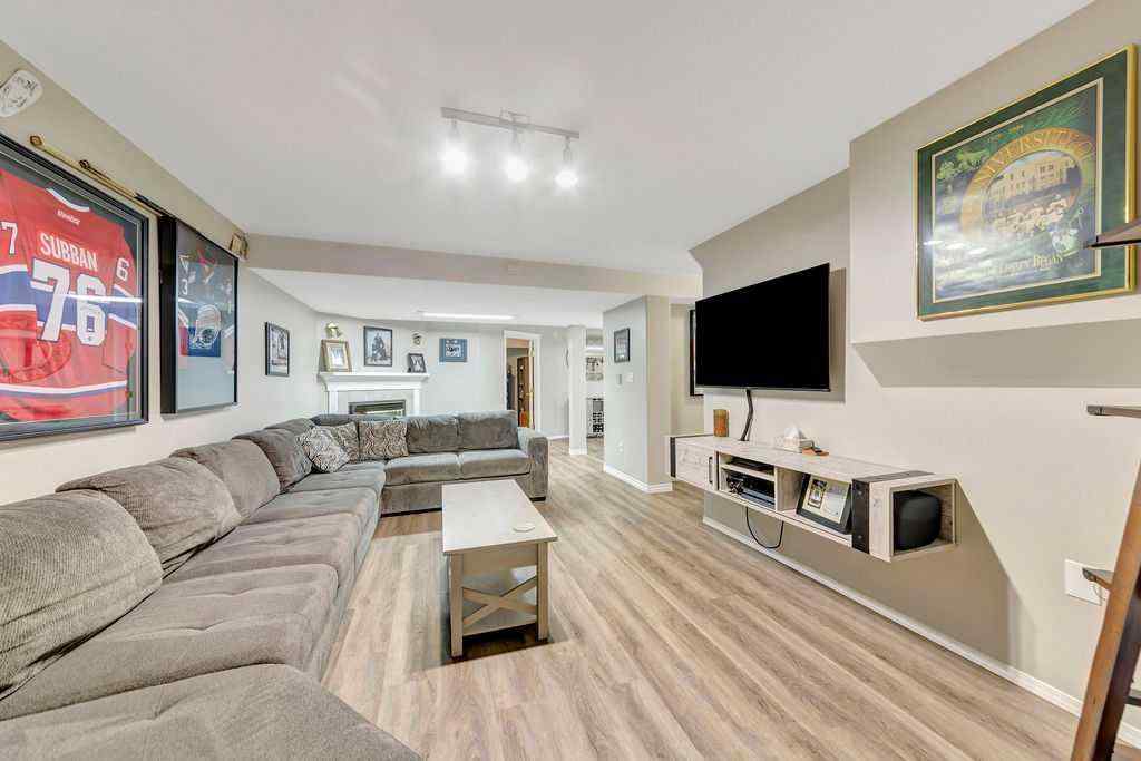 MLS® A2238565 - 3504 61 Avenue  in Parkview Estates Lloydminster, Residential