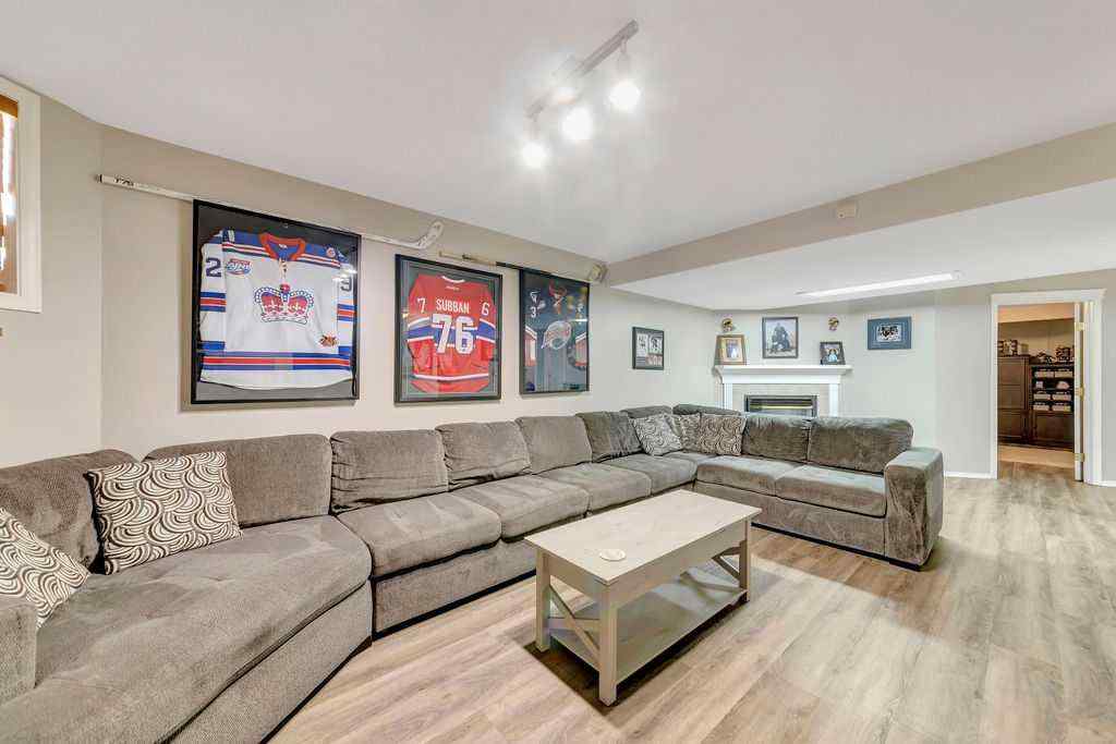 MLS® A2238565 - 3504 61 Avenue  in Parkview Estates Lloydminster, Residential