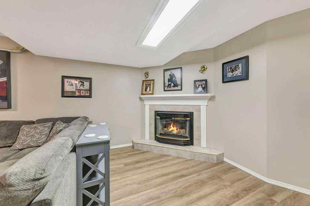 MLS® A2238565 - 3504 61 Avenue  in Parkview Estates Lloydminster, Residential