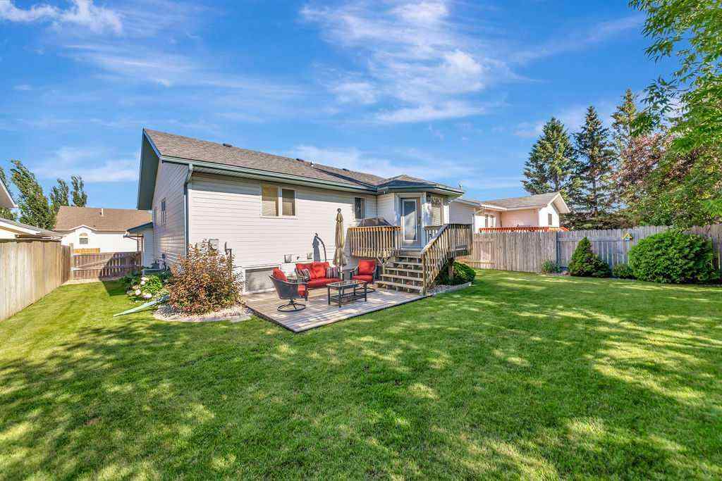 MLS® A2238565 - 3504 61 Avenue  in Parkview Estates Lloydminster, Residential