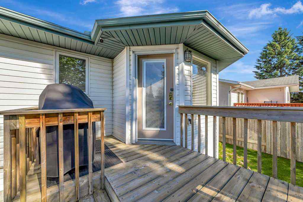 MLS® A2238565 - 3504 61 Avenue  in Parkview Estates Lloydminster, Residential