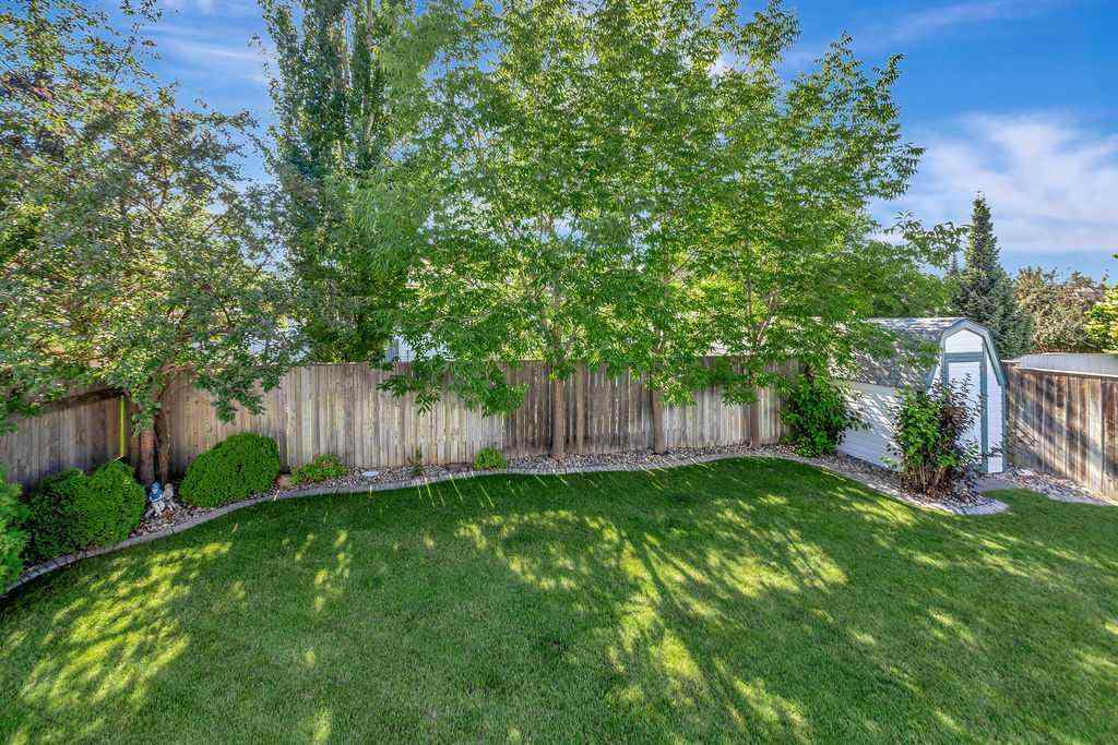 MLS® A2238565 - 3504 61 Avenue  in Parkview Estates Lloydminster, Residential