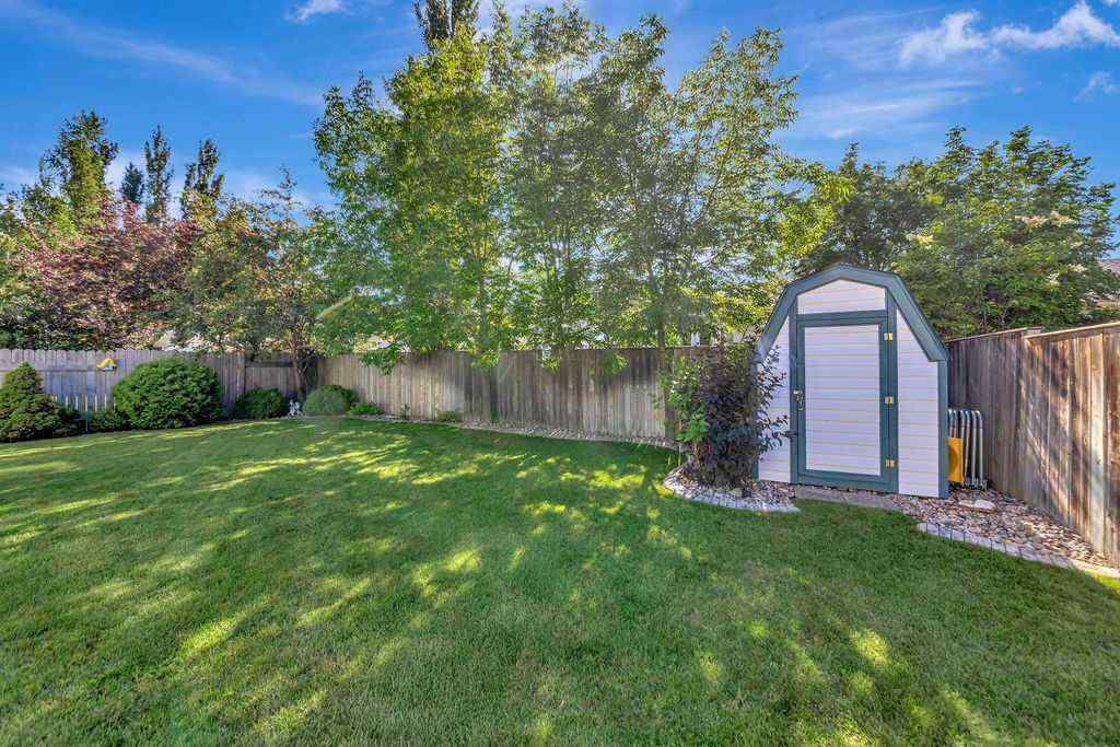 MLS® A2238565 - 3504 61 Avenue  in Parkview Estates Lloydminster, Residential