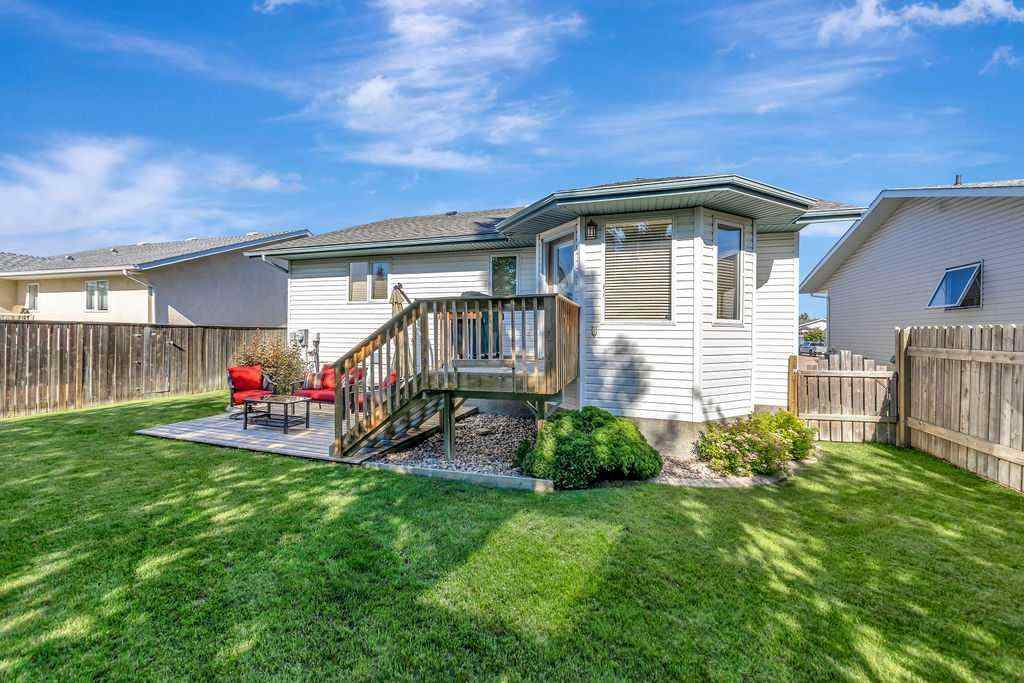 MLS® A2238565 - 3504 61 Avenue  in Parkview Estates Lloydminster, Residential