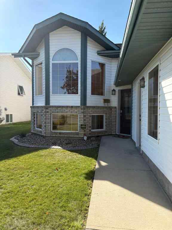 MLS® A2238565 - 3504 61 Avenue  in Parkview Estates Lloydminster, Residential