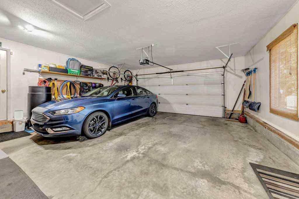 MLS® A2238565 - 3504 61 Avenue  in Parkview Estates Lloydminster, Residential