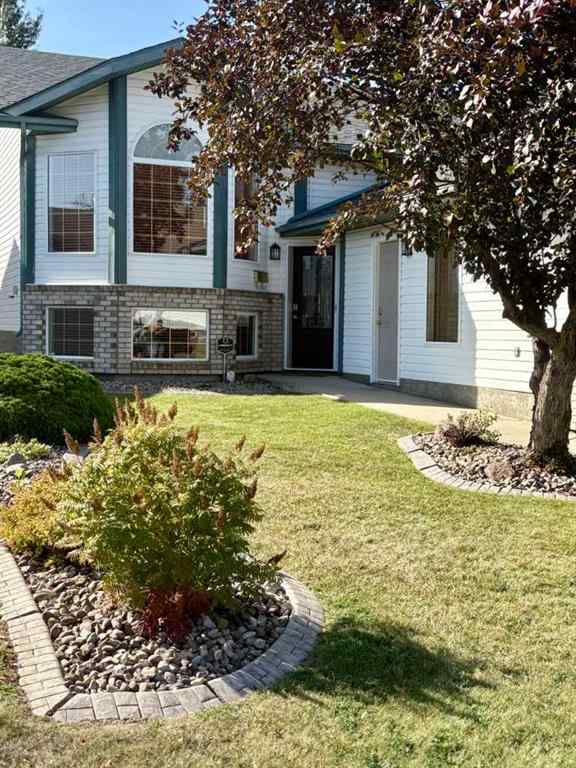 MLS® A2238565 - 3504 61 Avenue  in Parkview Estates Lloydminster, Residential