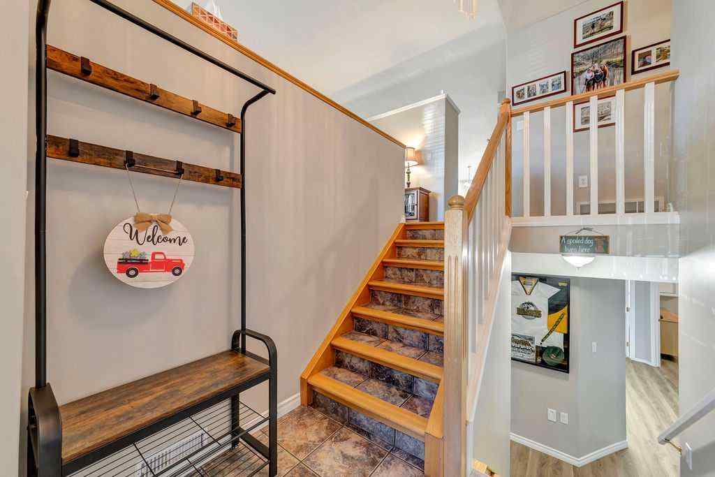 MLS® A2238565 - 3504 61 Avenue  in Parkview Estates Lloydminster, Residential