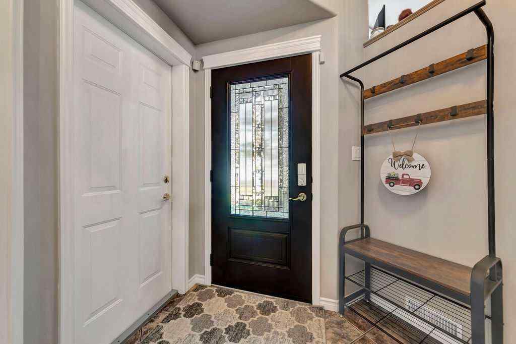 MLS® A2238565 - 3504 61 Avenue  in Parkview Estates Lloydminster, Residential
