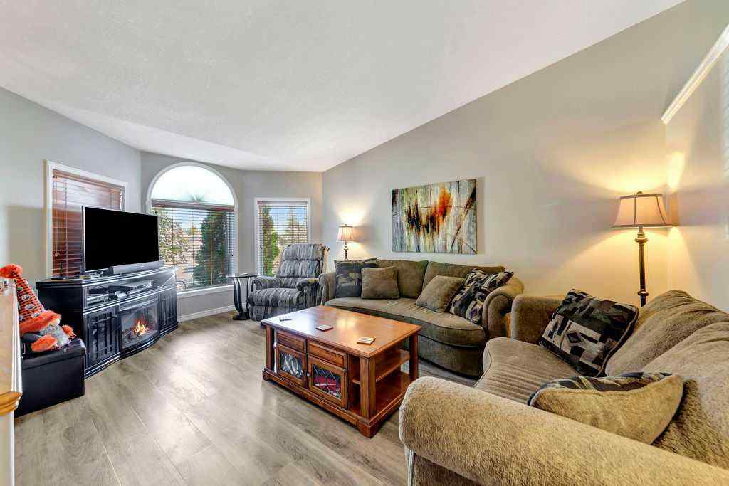 MLS® A2238565 - 3504 61 Avenue  in Parkview Estates Lloydminster, Residential