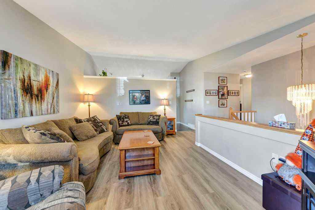 MLS® A2238565 - 3504 61 Avenue  in Parkview Estates Lloydminster, Residential