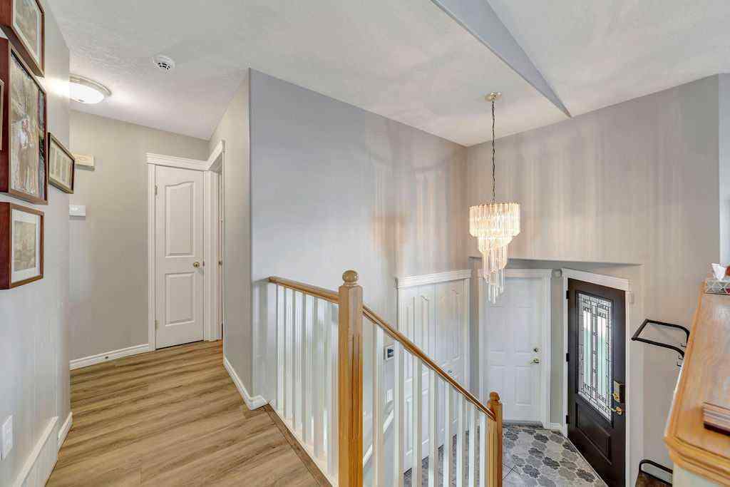 MLS® A2238565 - 3504 61 Avenue  in Parkview Estates Lloydminster, Residential