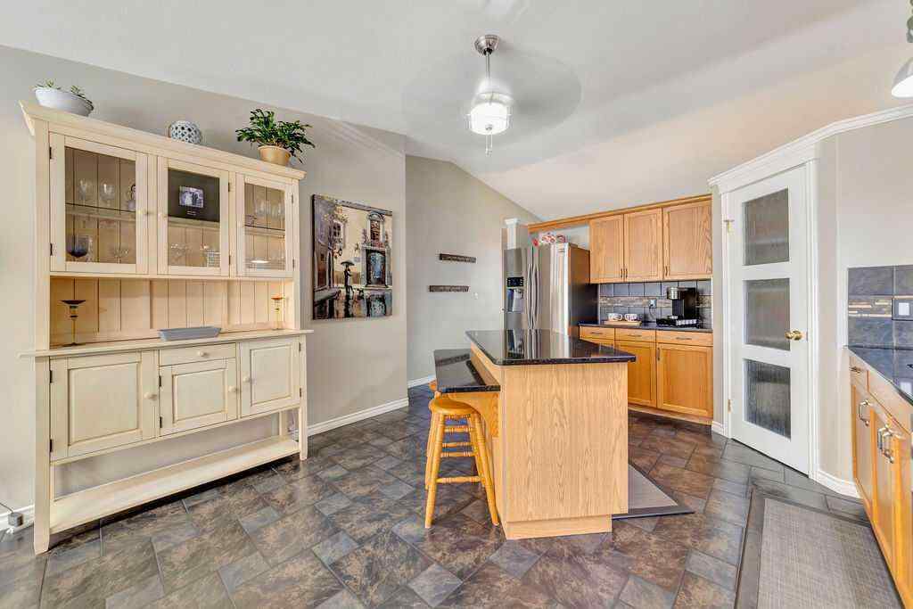 MLS® A2238565 - 3504 61 Avenue  in Parkview Estates Lloydminster, Residential