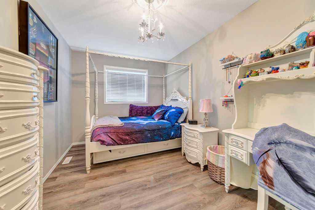 MLS® A2238565 - 3504 61 Avenue  in Parkview Estates Lloydminster, Residential