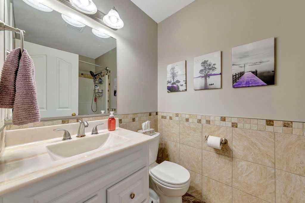 MLS® A2238565 - 3504 61 Avenue  in Parkview Estates Lloydminster, Residential