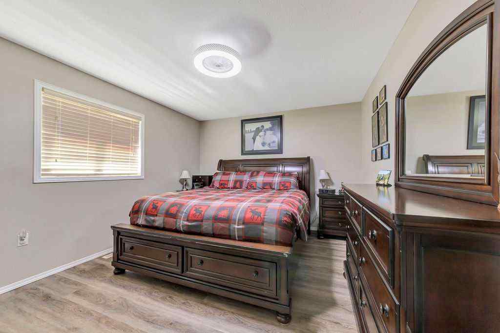 MLS® A2238565 - 3504 61 Avenue  in Parkview Estates Lloydminster, Residential