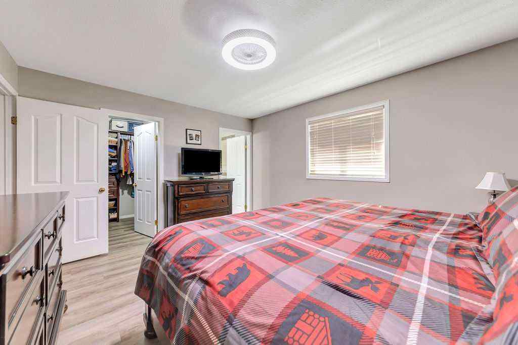 MLS® A2238565 - 3504 61 Avenue  in Parkview Estates Lloydminster, Residential