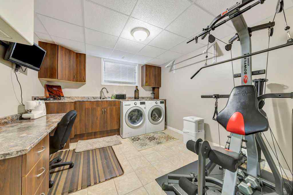 MLS® A2238565 - 3504 61 Avenue  in Parkview Estates Lloydminster, Residential