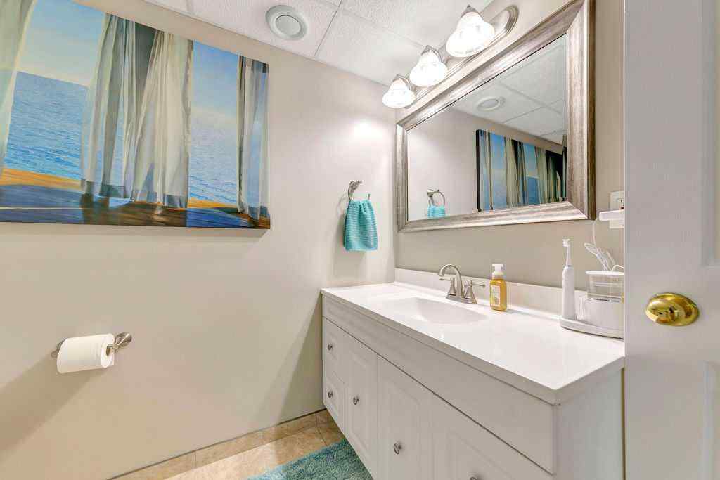 MLS® A2238565 - 3504 61 Avenue  in Parkview Estates Lloydminster, Residential