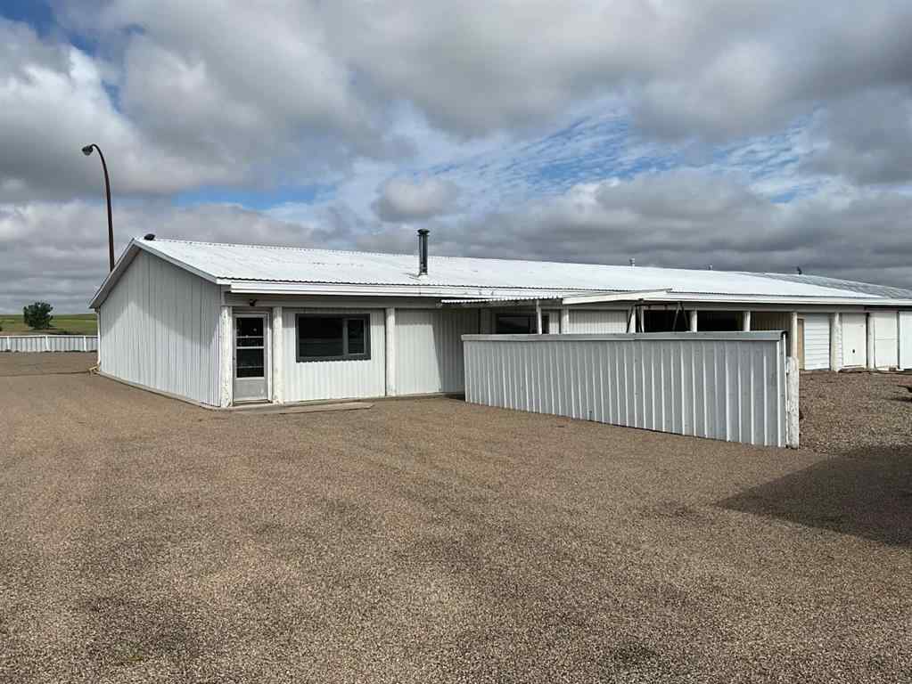 MLS® A2238566 - 1600 Echo Dale Road SW in NONE Medicine Hat, Residential