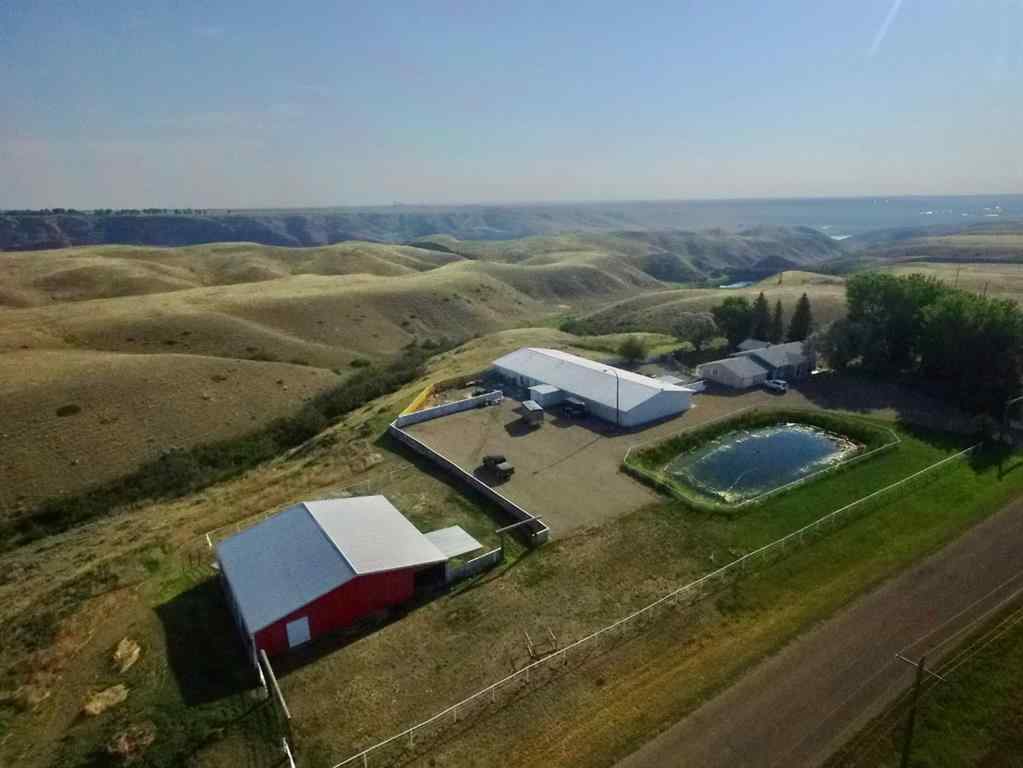 MLS® A2238566 - 1600 Echo Dale Road SW in NONE Medicine Hat, Residential