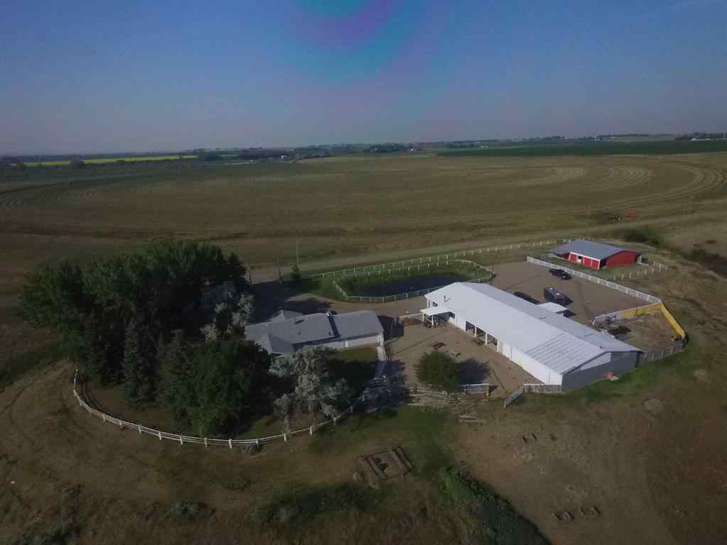 MLS® A2238566 - 1600 Echo Dale Road SW in NONE Medicine Hat, Residential