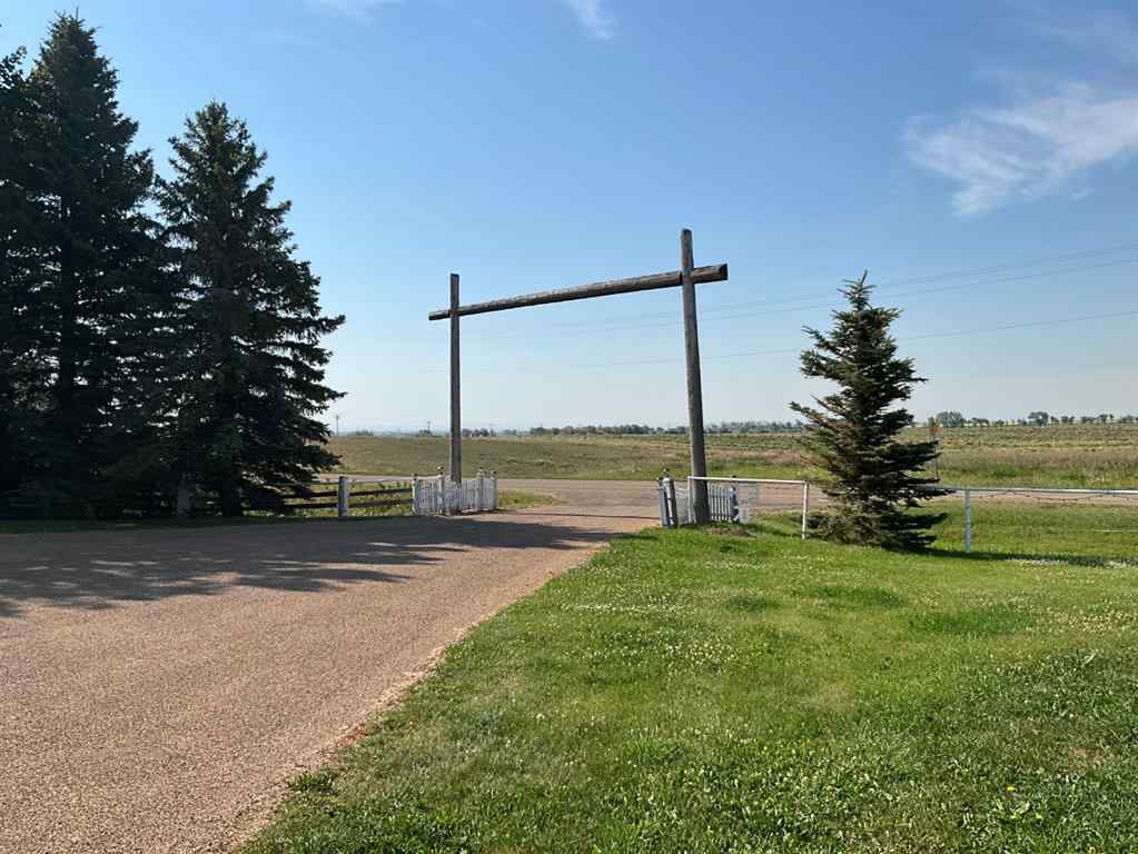 MLS® A2238566 - 1600 Echo Dale Road SW in NONE Medicine Hat, Residential