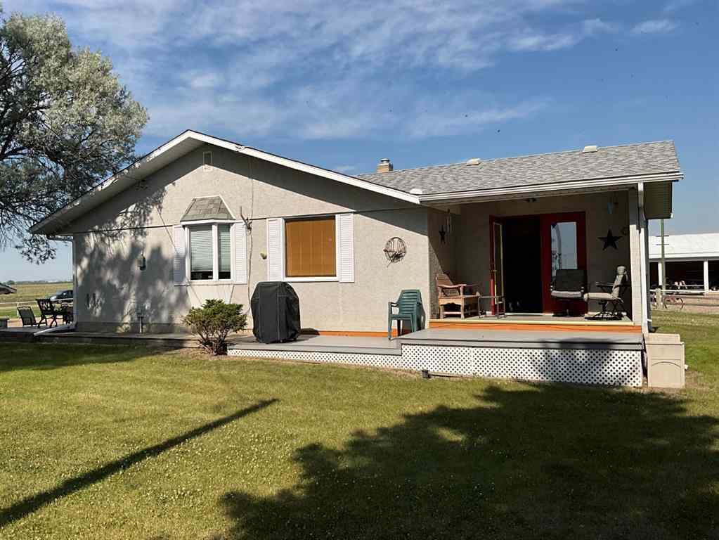 MLS® A2238566 - 1600 Echo Dale Road SW in NONE Medicine Hat, Residential
