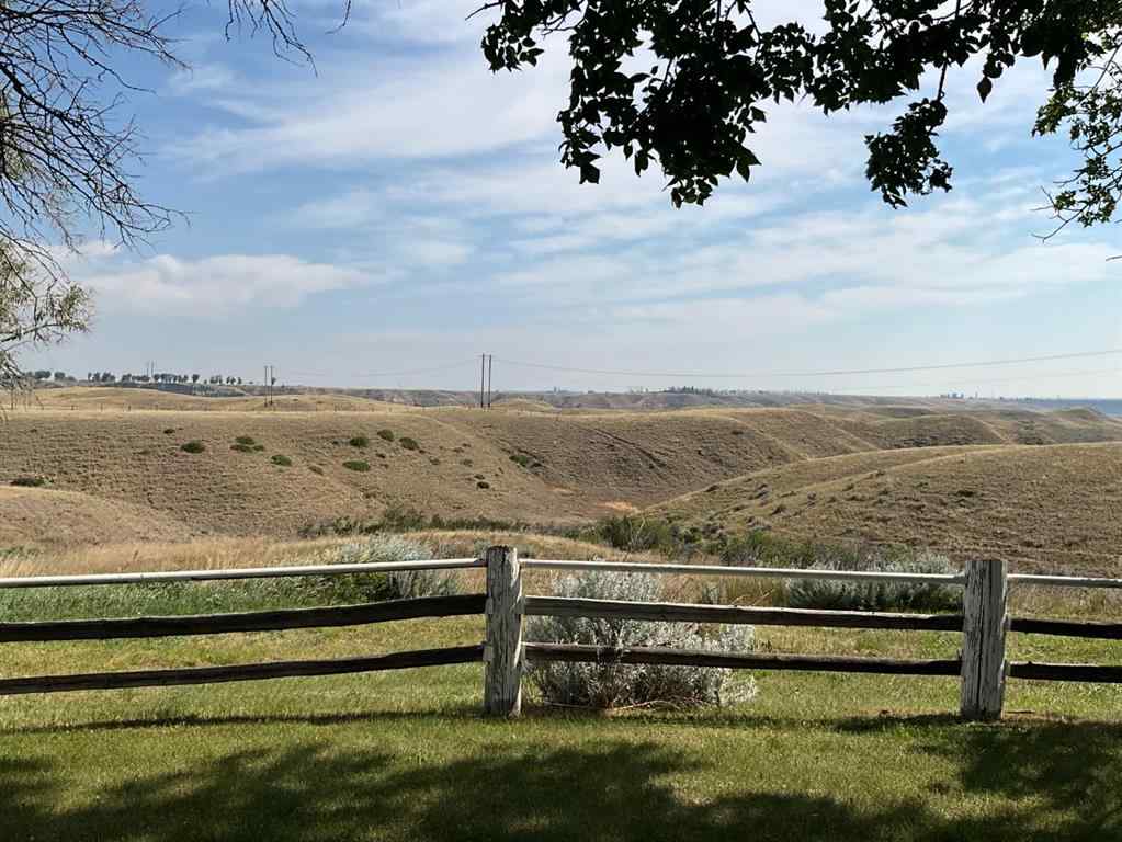 MLS® A2238566 - 1600 Echo Dale Road SW in NONE Medicine Hat, Residential