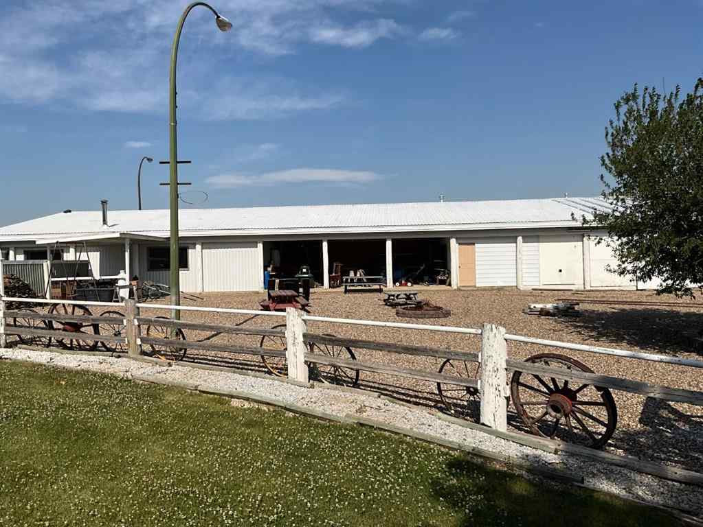 MLS® A2238566 - 1600 Echo Dale Road SW in NONE Medicine Hat, Residential