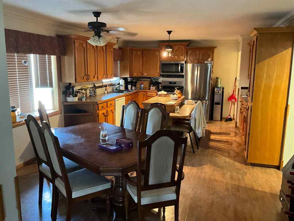 MLS® A2238566 - 1600 Echo Dale Road SW in NONE Medicine Hat, Residential
