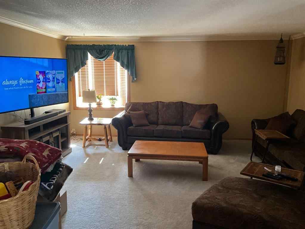 MLS® A2238566 - 1600 Echo Dale Road SW in NONE Medicine Hat, Residential