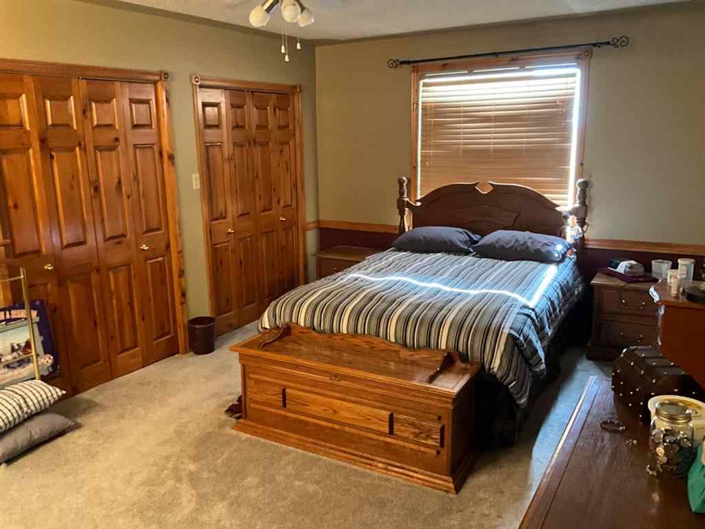 MLS® A2238566 - 1600 Echo Dale Road SW in NONE Medicine Hat, Residential
